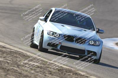 media/Nov-10-2025-Private Event (Mon) [[7fd464aee1]]/Novice/Session 2 (Phil Hill)/